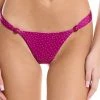 Best reviews of 😉 ViX Louise Mia 👙 Bikini Bottom Cheeky for 👩 women 💯 -Outlet ViX Store 03616de4cec4468d9adefb47dc0e4f6f 1080x
