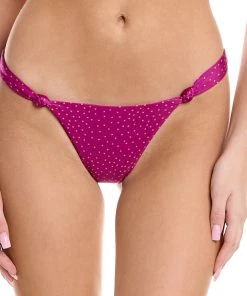 Best reviews of 😉 ViX Louise Mia 👙 Bikini Bottom Cheeky for 👩 women 💯