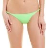 Cheapest 🧨 ViX Firenze Beads String 👙 Bikini Bottom for 👩 women 🛒 -Outlet ViX Store 0ab1f59679f848bd8719bcbd6e63e964 3e45b2a3 a842 4d29 8ebc 92c9311caeaf 1080x