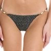 Best Sale 👏 ViX Dion Capri Cheeky 👙 Bikini Bottom for 👩 women ✨ -Outlet ViX Store 0e6aca5822ae4c2c87963b5d8f46476e 1080x