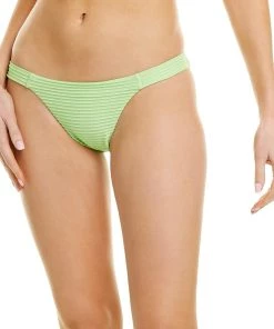 Promo 😉 ViX Fanny Bottom for 👩 women 🔔