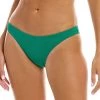 Hot Sale ❤️ ViX Firenze Basic 👙 Bikini Bottom for 👩 women 🔥 -Outlet ViX Store 12c2e01e03964c0c9378ac4bffc312b4 2028ede3 a128 46c4 93cd 76d166f31c50 1080x