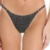 Best Sale 🎁 ViX Dion Rafa Cheeky 👙 Bikini for 👩 women ❤️ -Outlet ViX Store 190dd145e4e84d80b1951495740b6f57 1080x