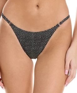 Best Sale 🎁 ViX Dion Rafa Cheeky 👙 Bikini for 👩 women ❤️