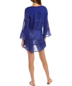 Wholesale 👏 ViX Lyra Malia Short Caftan for 👩 women ❤️ -Outlet ViX Store 1e4fe96c30a04775a04fe2048f6491d8 26bdad22 1d0d 4975 9570 c1ca4af7c0ae 1080x