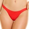 Best Sale ⌛ ViX Dune Fany 👙 Bikini Bottom for 👩 women ✔️