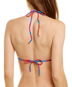 Discount ๐ ViX Mabel Triangle Top for ๐ฉ women ๐ 5 Discount ๐ ViX Mabel Triangle Top for ๐ฉ women ๐ -Outlet ViX Store 2b6047546b224891ae053de8f94e4958 be0e26fd 76a7 4dfb 97ab 977935793d1f 1080x