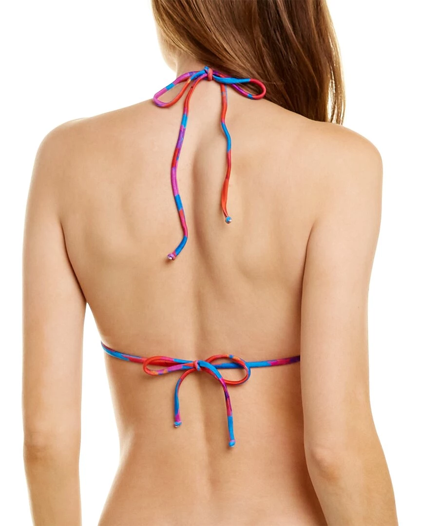 Discount ๐ ViX Mabel Triangle Top for ๐ฉ women ๐ 4 Discount ๐ ViX Mabel Triangle Top for ๐ฉ women ๐ - Image 2