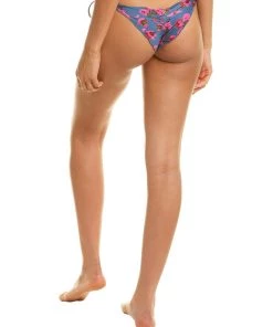 Deals 🛒 ViX Ripple 👙 Bikini Bottom for 👩 women 🥰 -Outlet ViX Store 311b0f2489fb458ab5b3e73135e50234 1080x