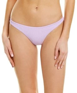 Best Pirce ❤️ ViX Rio Cheeky 👙 Bikini Bottom for 👩 women 💯