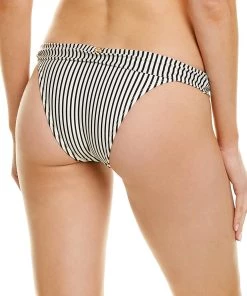 Best Sale ❤️ ViX Bia Tube 👙 Bikini Bottom for 👩 women 🛒 -Outlet ViX Store 341340f61e554060bc3de53c552b1b41 1080x