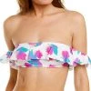 Cheap ๐ ViX Natalie Bandeau Top for ๐ฉ women ๐ 2 Cheap ๐ ViX Natalie Bandeau Top for ๐ฉ women ๐ -Outlet ViX Store 346dfe28f98b44dfb907d04d872dedfe 39341f97 9a54 4438 a7bf f3853c69882b 1080x