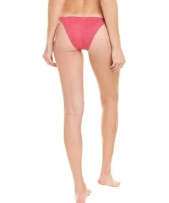 Flash Sale 👏 ViX Margot 👙 Bikini Top for 👩 women 🤩 -Outlet ViX Store 40f686e0e8d64d5f9b1fde26cde34e33 ebe4a883 21d4 4d6e ac2b 027b26d0a05f 1080x