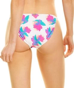 Buy โ ViX Posy Rafa ๐ Bikini Bottom for ๐ฉ women ๐งจ 5 Buy โ ViX Posy Rafa ๐ Bikini Bottom for ๐ฉ women ๐งจ -Outlet ViX Store 41886091f05540e29ea3d622020ca437 1080x