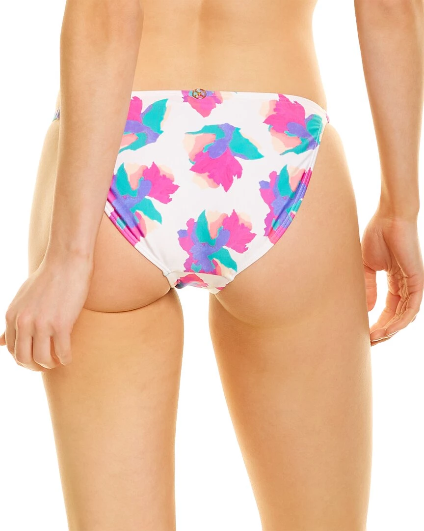 Buy โ ViX Posy Rafa ๐ Bikini Bottom for ๐ฉ women ๐งจ 4 Buy โ ViX Posy Rafa ๐ Bikini Bottom for ๐ฉ women ๐งจ - Image 2