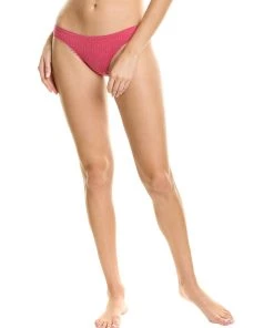 Brand new 🌟 ViX Scales Basic Full Bottom for 👩 women ⌛