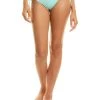 Best reviews of 🎉 ViX Ripple 👙 Bikini Bottom for 👩 women 🎉 1 Best reviews of 🎉 ViX Ripple 👙 Bikini Bottom for 👩 women 🎉 -Outlet ViX Store 4525c361ee2142c18de82702d7178bef 1080x