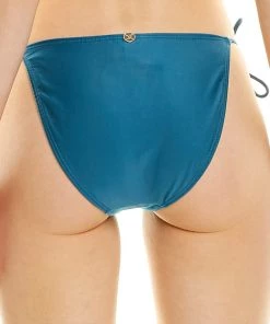 Coupon 🎉 ViX Tie Side Bottom for 👩 women 👍 -Outlet ViX Store 46bc1567011241f2b157af8c01733360 1080x