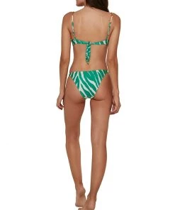 Hot Sale 🤩 ViX Zalie Elis Detail 👙 Bikini for 👩 women 🔥 -Outlet ViX Store 4c78809b0b534ca7b9c5fd096e8bfd06 1080x