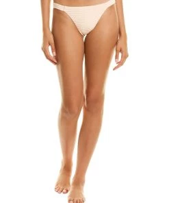 Top 10 😍 ViX Fany 👙 Bikini Bottom for 👩 women 💯