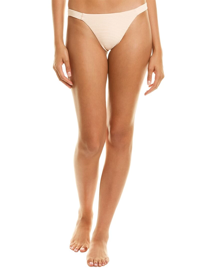 Top 10 ๐ ViX Fany ๐ Bikini Bottom for ๐ฉ women ๐ฏ 3 Top 10 ๐ ViX Fany ๐ Bikini Bottom for ๐ฉ women ๐ฏ