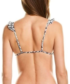 Flash Sale 🎁 ViX Julien Ruffle 👙 Bikini Top for 👩 women 🎁 5 Flash Sale 🎁 ViX Julien Ruffle 👙 Bikini Top for 👩 women 🎁 -Outlet ViX Store 570ddfc1d9834076b1bdbe82313b4e41 1080x