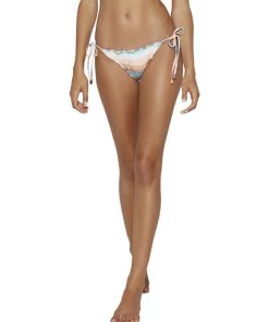 Top 10 ⭐ ViX Alyssa Ripple Full Bottom for 👩 women 💯