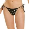 Buy 😉 ViX Tie Side String Bottom for 👩 women 🎁