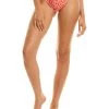 Cheap ✨ ViX Bia Tube 👙 Bikini Bottom for 👩 women 👏 -Outlet ViX Store 5bf25042afc74299802d5bef5f027fa9 1080x