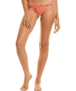 Cheap ✨ ViX Bia Tube 👙 Bikini Bottom for 👩 women 👏