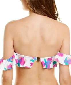 Cheap 🎉 ViX Natalie Bandeau Top for 👩 women 😍 -Outlet ViX Store 5c142d72db7a48d2868ff44add1850b4 348d23e3 ba1c 4eb8 8a4b 120e582bc63f 1080x