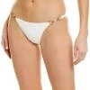 Top 10 🌟 ViX Amalfi Brazilian Bottom for 👩 women 👍