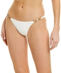 Top 10 🌟 ViX Amalfi Brazilian Bottom for 👩 women 👍