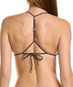 Outlet ViX Store -Outlet ViX Store 64d19430eabb422c9ba16544db622cd4 1080x