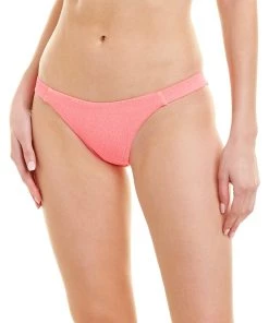 Best deal 🥰 ViX Firenze Fany 👙 Bikini Bottom for 👩 women 😍