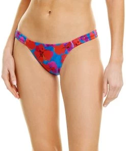 Wholesale ⭐ ViX Mabel 👙 Bikini Bottom for 👩 women 😀