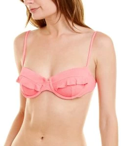 Best reviews of 🔔 ViX Firenze Luiza Top for 👩 women ✨