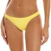 Buy 🥰 ViX Scales Fany Full 👙 Bikini Bottom for 👩 women 🥰 -Outlet ViX Store 71c5d304f7ef4a98ac310d16bd8b6641 13192304 0235 47fd be60 3e333eece561 1080x
