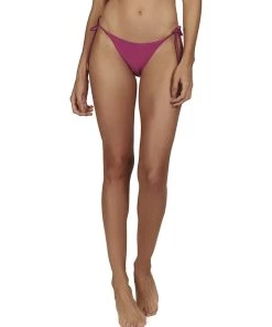 Top 10 👍 ViX Shaye Tie Side Full Bottom for 👩 women 🥰