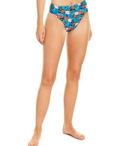 Best Sale 👍 ViX Bella Gigi Hot Pant Bottom for 👩 women 😀