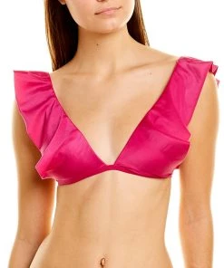 Discount 😀 ViX Liz Top for 👩 women ✔️