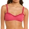 Best deal ๐ ViX Margot ๐ Bikini Top for ๐ฉ women ๐ 2 Best deal ๐ ViX Margot ๐ Bikini Top for ๐ฉ women ๐ -Outlet ViX Store 7448e75c12b84615b987c3cf98c41a74 e55a2e09 72d0 475d ad6e 30004ea9c25d 1080x