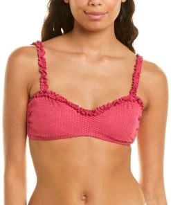 Best deal 👍 ViX Margot 👙 Bikini Top for 👩 women 🎁