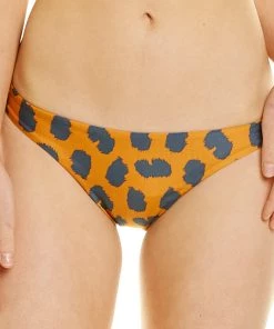 Best Sale 🧨 ViX Basic Full Bottom for 👩 women ✨