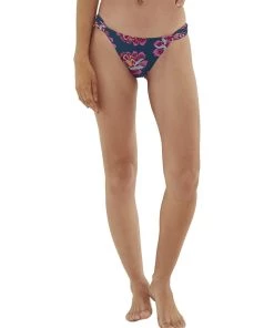 Deals 😀 ViX Morena Loop Brazilian Bottom for 👩 women ⭐