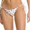 Cheapest 💯 ViX Retro Dot Ripple Full 👙 Bikini for 👩 women 👏 -Outlet ViX Store 7c95ffee4df443b18a74c6870db2918c 1080x
