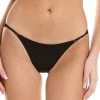 Hot Sale 🔔 ViX Solid Kate Cheeky 👙 Bikini for 👩 women 🎁 -Outlet ViX Store 8475d461850248609e933c6e8e213dbb 1080x
