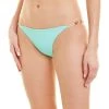 Coupon 👍 ViX Firenze Laura 👙 Bikini Bottom for 👩 women ✔️ -Outlet ViX Store 8552fb90b72f444cb77d2be028d00a5c 1080x