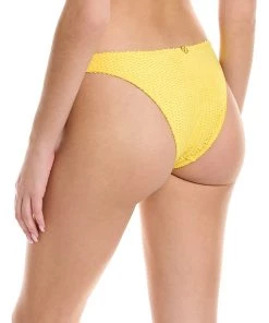 Cheap 👍 ViX Scales Fany 👙 Bikini for 👩 women ⭐ -Outlet ViX Store 89014771973749ab96d94f8ca5653d5d 1080x