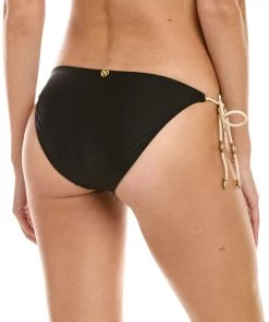 Buy 😀 ViX Solid Hawa Long Tie Full 👙 Bikini Bottom for 👩 women 🤩 -Outlet ViX Store 8cd52c9487f841079221ade7be2a0831 bee3cb61 b3d5 4aa6 96e0 61e19bb6add7 1080x